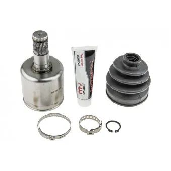 Embout de cardan avant (kit de réparation) TEKNÖR NPW-NS-050
