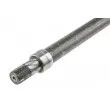 Arbre de transmission TEKNÖR NPW-RE-058 - Visuel 3