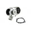 Pompe à eau TEKNÖR CPW-SK-002 - Visuel 3