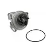 Pompe à eau TEKNÖR CPW-VW-016 - Visuel 1