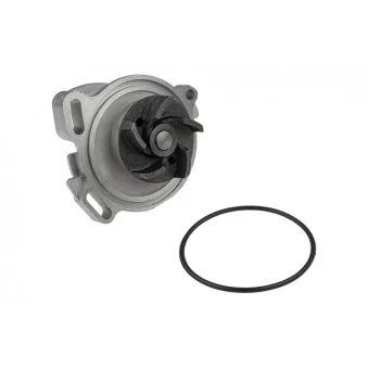Pompe à eau TEKNÖR CPW-VW-016