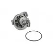 Pompe à eau TEKNÖR CPW-VW-016 - Visuel 3