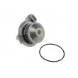 Pompe à eau TEKNÖR CPW-VW-023 - Visuel 1