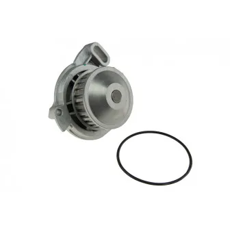 Pompe à eau TEKNÖR CPW-VW-023