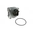 Pompe à eau TEKNÖR CPW-VW-023 - Visuel 3