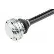 Arbre de transmission arrière droit TEKNÖR NPW-BM-043 - Visuel 3