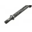 Arbre de transmission TEKNÖR NPW-RE-022 - Visuel 3