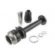 Embout de cardan avant (kit de réparation) TEKNÖR NPW-VW-008 - Visuel 2