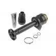 Embout de cardan avant (kit de réparation) TEKNÖR NPW-VW-008 - Visuel 3