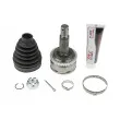 Jeu de joints, arbre de transmission avant TEKNÖR NPZ-KA-308 - Visuel 2