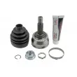 Jeu de joints, arbre de transmission avant TEKNÖR NPZ-MS-053 - Visuel 1