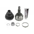 Jeu de joints, arbre de transmission avant TEKNÖR NPZ-VW-035 - Visuel 1