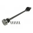 Arbre de transmission avant droit TEKNÖR NPW-VW-105 - Visuel 2