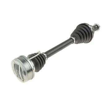 Arbre de transmission avant gauche TEKNÖR NPW-VW-099