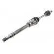 Arbre de transmission TEKNÖR NPW-FR-074 - Visuel 1