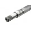 Arbre de transmission TEKNÖR NPW-FR-074 - Visuel 3