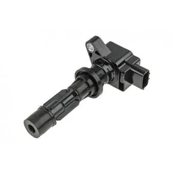 Bobine d'allumage TEKNÖR ECZ-MZ-025