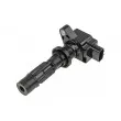 Bobine d'allumage TEKNÖR ECZ-MZ-025 - Visuel 2