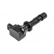 Bobine d'allumage TEKNÖR ECZ-MZ-025 - Visuel 3