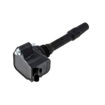 Bobine d'allumage TEKNÖR ECZ-BM-012
