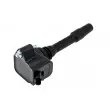 Bobine d'allumage TEKNÖR ECZ-BM-012 - Visuel 2