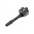 Bobine d'allumage TEKNÖR ECZ-BM-012 - Visuel 3