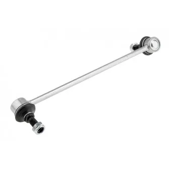 Entretoise/tige, stabilisateur avant droit TEKNÖR ZLP-ME-009