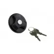 Bouchon, réservoir de carburant TEKNÖR EZC-FT-034 - Visuel 2