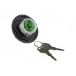 Bouchon, réservoir de carburant TEKNÖR EZC-FT-034 - Visuel 3