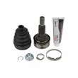 Embout de cardan avant (kit de réparation) TEKNÖR NPZ-PS-000 - Visuel 1