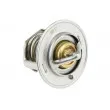 Thermostat d'eau TEKNÖR CTM-PL-015 - Visuel 1