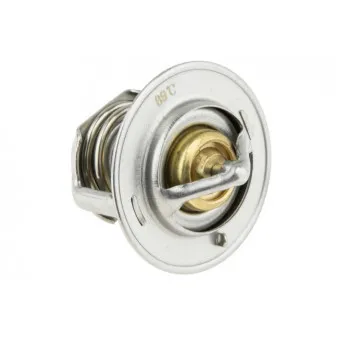 Thermostat d'eau TEKNÖR