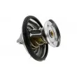Thermostat d'eau TEKNÖR CTM-ME-008 - Visuel 3