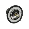Thermostat d'eau TEKNÖR CTM-HY-000 - Visuel 2