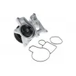 Pompe à eau TEKNÖR CPW-BM-047 - Visuel 1