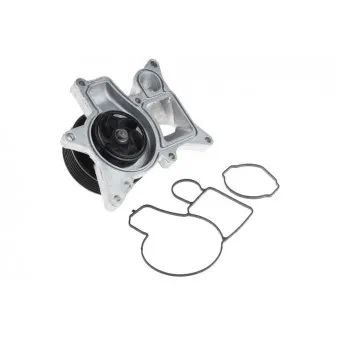 Pompe à eau TEKNÖR CPW-BM-047