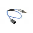 Sonde lambda TEKNÖR ESL-MZ-023 - Visuel 2