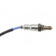 Sonde lambda TEKNÖR ESL-MZ-023 - Visuel 3