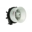 Pulseur d'air habitacle TEKNÖR EWN-ME-002 - Visuel 1