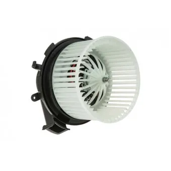 Pulseur d'air habitacle TEKNÖR EWN-ME-002