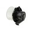 Pulseur d'air habitacle TEKNÖR EWN-ME-002 - Visuel 3