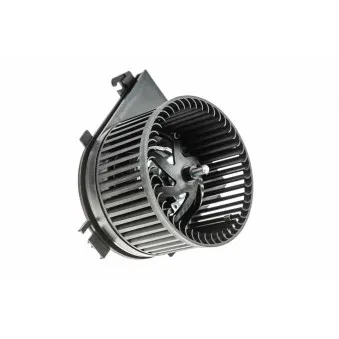 Pulseur d'air habitacle TEKNÖR EWN-VW-008