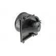 Pulseur d'air habitacle TEKNÖR EWN-VW-008 - Visuel 3