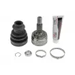 Embout de cardan avant (kit de réparation) TEKNÖR NPZ-PE-031 - Visuel 1