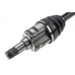Arbre de transmission avant TEKNÖR NPW-TY-081 - Visuel 3