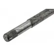 Arbre de transmission avant droit TEKNÖR NPW-PL-059 - Visuel 3