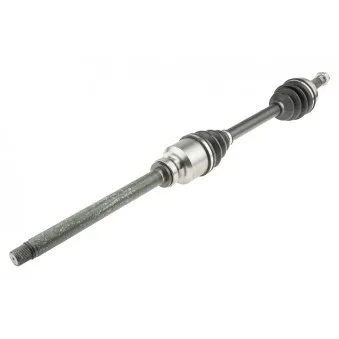 Arbre de transmission avant droit TEKNÖR NPW-PE-041