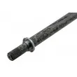 Arbre de transmission avant droit TEKNÖR NPW-NS-062 - Visuel 3