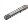 Arbre de transmission avant droit TEKNÖR NPW-CT-057 - Visuel 3