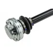 Arbre de transmission arrière droit TEKNÖR NPW-BM-109 - Visuel 3